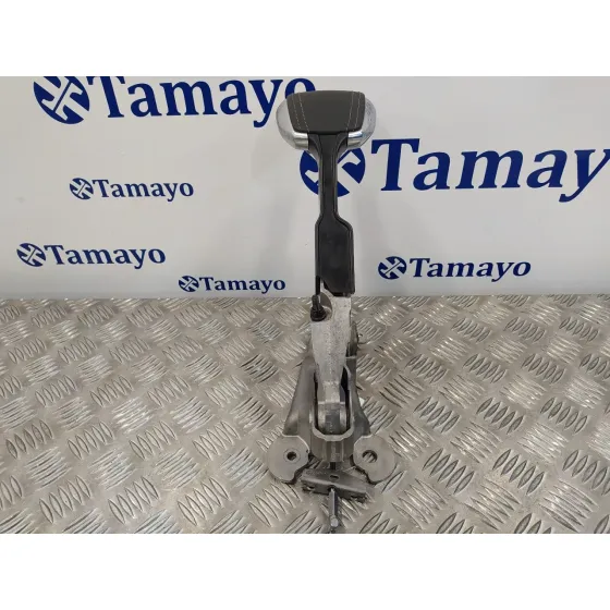 Palanca Freno De Mano para Peugeot 2008 (--.2013->)