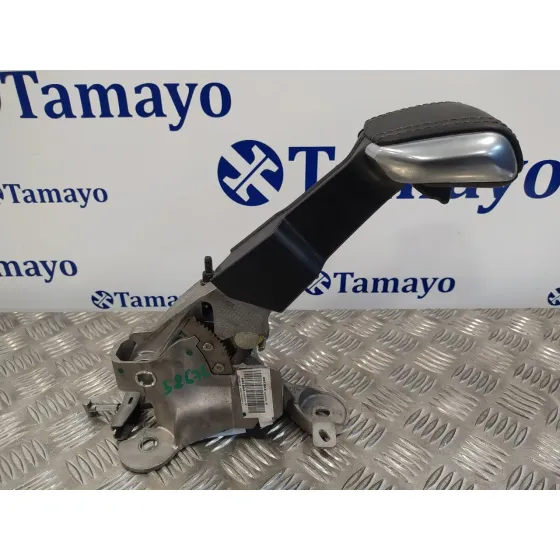 Palanca Freno De Mano para Peugeot 2008 (--.2013->)