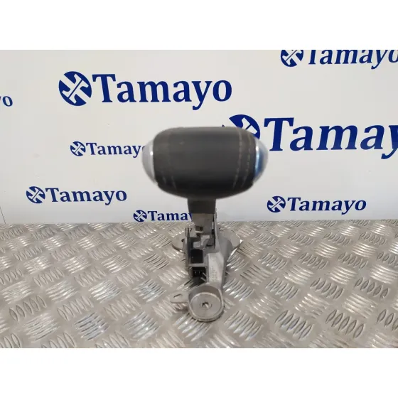 Palanca Freno De Mano para Peugeot 2008 (--.2013->)