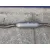 Tubo Escape Completo para Mazda 2 Lim. ()