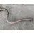 Tubo Escape Completo para Mazda 2 Lim. ()