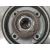 Disco Freno Trasero para Peugeot 2008 (--.2013->)