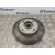 Disco Freno Trasero para Peugeot 2008 (--.2013->)