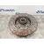 Disco Freno Trasero para Peugeot 2008 (--.2013->)