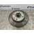 Disco Freno Trasero para Peugeot 2008 (--.2013->)