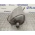 Silenciador Trasero para Subaru Forester S12