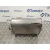 Silenciador Trasero para Subaru Forester S12