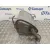 Silenciador Trasero para Subaru Forester S12
