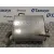 Silenciador Trasero para Subaru Forester S12
