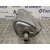 Silenciador Trasero para Subaru Forester S12