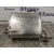 Silenciador Trasero para Subaru Forester S12