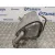 Silenciador Trasero para Subaru Forester S12