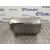 Silenciador Trasero para Subaru Forester S12