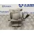Ventilador Calefaccion para Toyota Prius (Nhw30)
