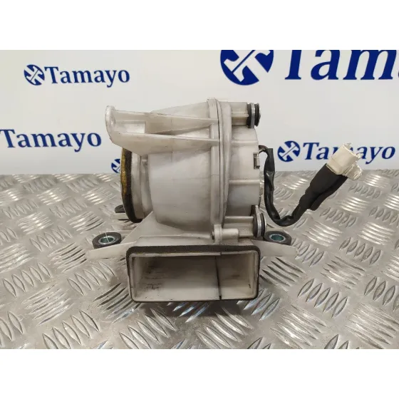 Ventilador Calefaccion para Toyota Prius (Nhw30)