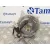 Ventilador Calefaccion para Toyota Prius (Nhw30)