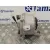Ventilador Calefaccion para Toyota Prius (Nhw30)