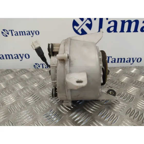 Ventilador Calefaccion para Toyota Prius (Nhw30)