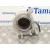 Ventilador Calefaccion para Toyota Prius (Nhw30)