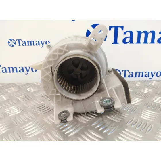 Ventilador Calefaccion para Toyota Prius (Nhw30)