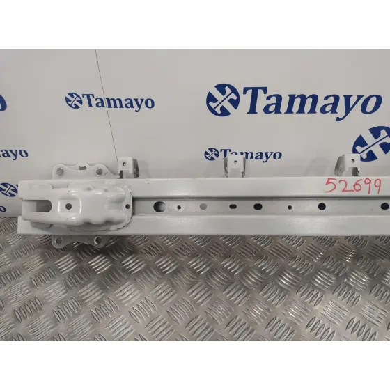 Refuerzo Paragolpes Delantero para Subaru Forester S12