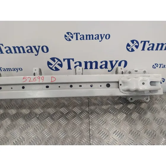 Refuerzo Paragolpes Delantero para Subaru Forester S12