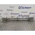 Refuerzo Paragolpes Delantero para Subaru Forester S12