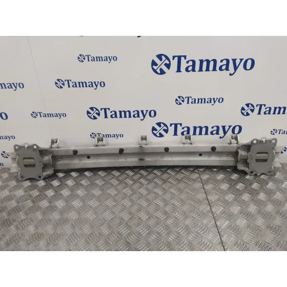 Refuerzo Paragolpes Delantero para Subaru Forester S12