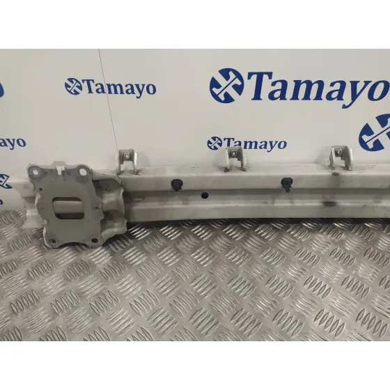 Refuerzo Paragolpes Delantero para Subaru Forester S12