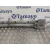 Refuerzo Paragolpes Delantero para Subaru Forester S12