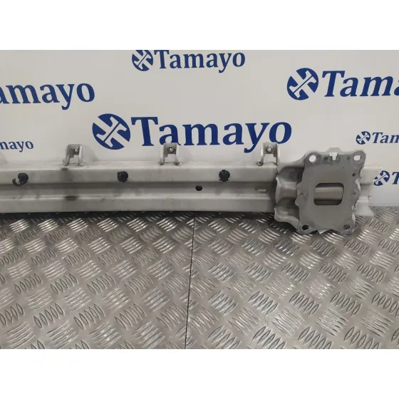 Refuerzo Paragolpes Delantero para Subaru Forester S12