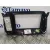 Moldura para Peugeot 2008 (--.2013->)
