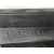 Moldura para Peugeot 2008 (--.2013->)