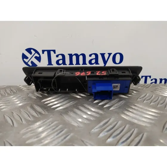 Modulo Electronico para Peugeot 2008 (--.2013->)