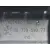 Modulo Electronico para Peugeot 2008 (--.2013->)