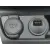 Modulo Electronico para Peugeot 2008 (--.2013->)