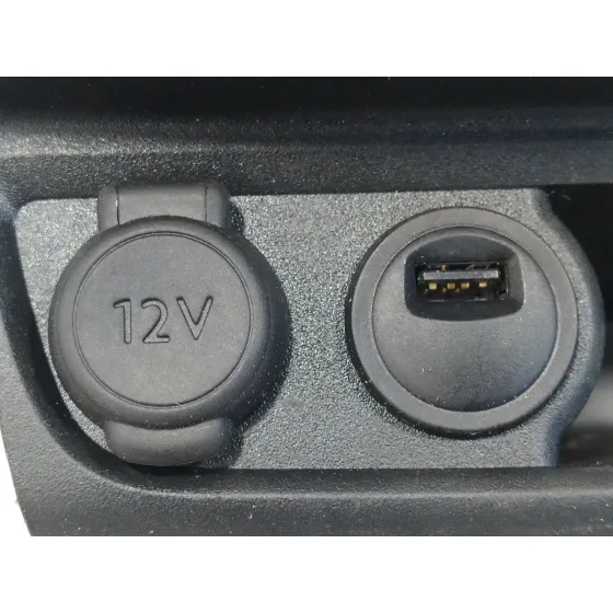 Modulo Electronico para Peugeot 2008 (--.2013->)