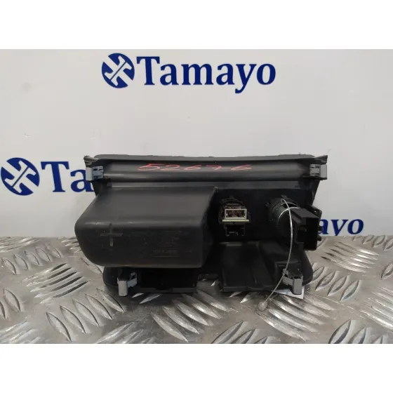 Modulo Electronico para Peugeot 2008 (--.2013->)