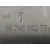 Modulo Electronico para Peugeot 2008 (--.2013->)