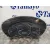 Cuadro Instrumentos para Subaru Forester S12