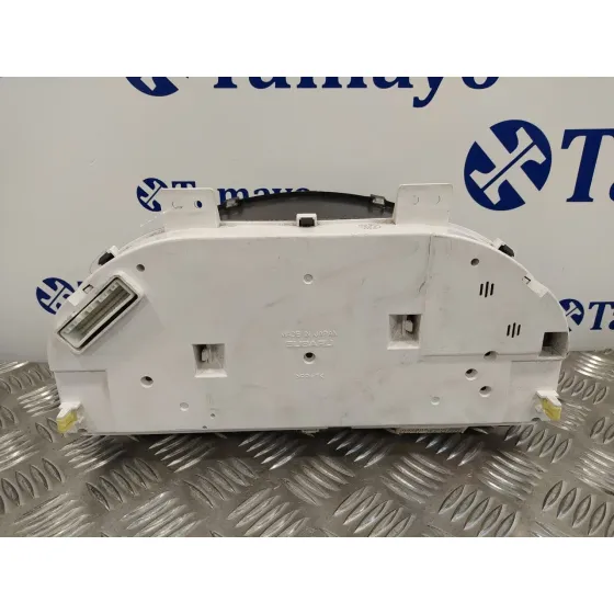 Cuadro Instrumentos para Subaru Forester S12