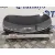 Cuadro Instrumentos para Subaru Forester S12