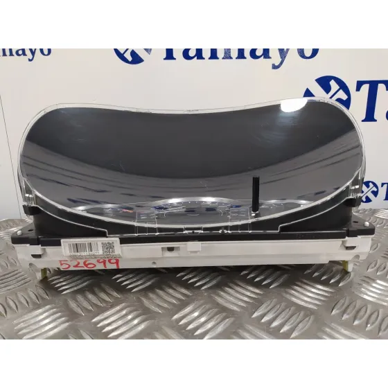 Cuadro Instrumentos para Subaru Forester S12