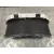 Cuadro Instrumentos para Subaru Forester S12