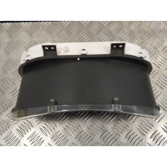 Cuadro Instrumentos para Subaru Forester S12