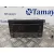 Sistema Audio / Radio Cd para Subaru Forester S12