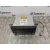 Sistema Audio / Radio Cd para Subaru Forester S12