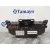 Mando Climatizador para Subaru Forester S12