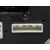 Mando Climatizador para Subaru Forester S12