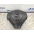 Airbag Delantero Izquierdo para Subaru Forester S12
